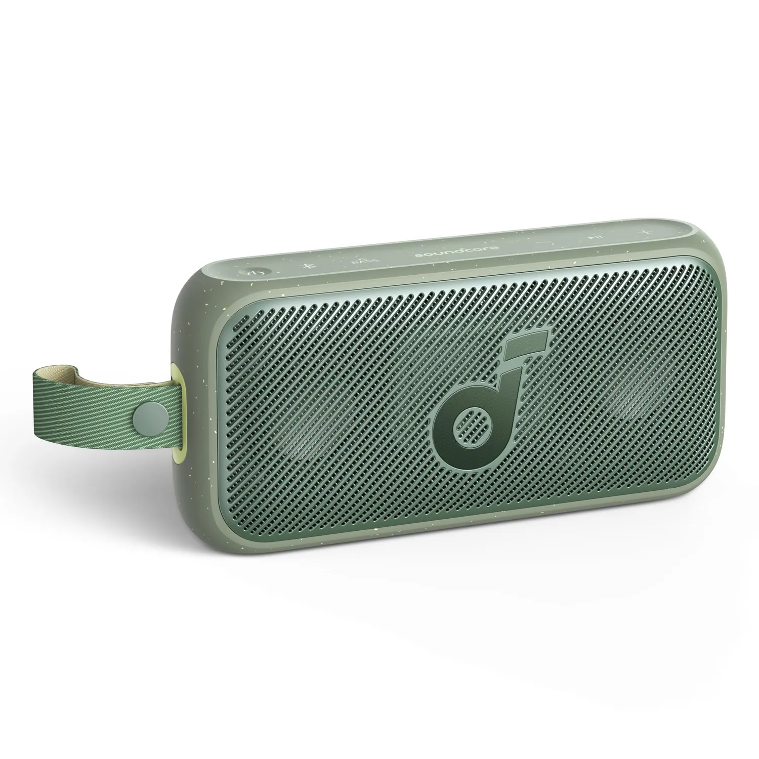 Soundcore Motion 300 enceinte bluetooth noir 30W IPX7