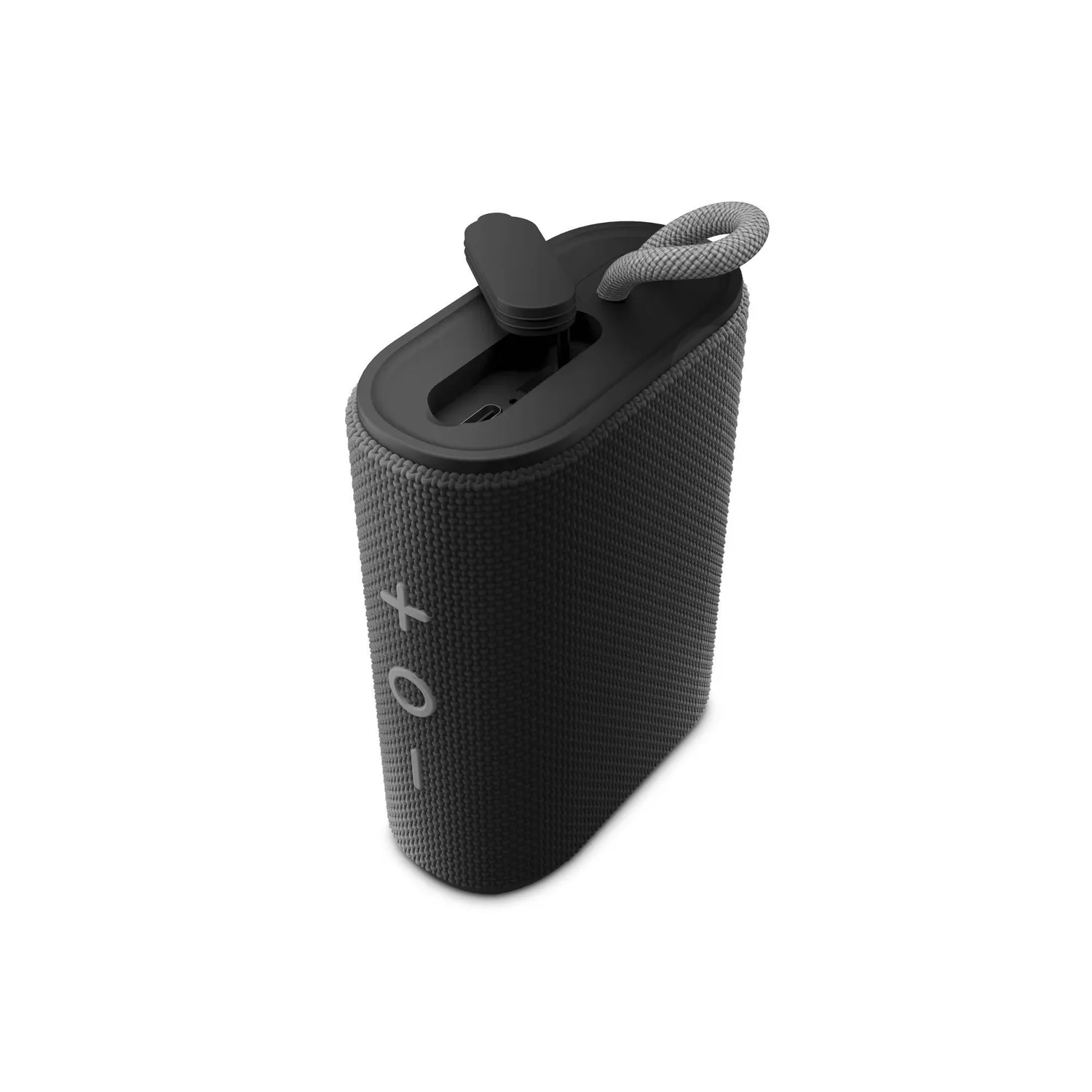 Energy Sistem StreetPlay enceinte Bluetooth Space 8W