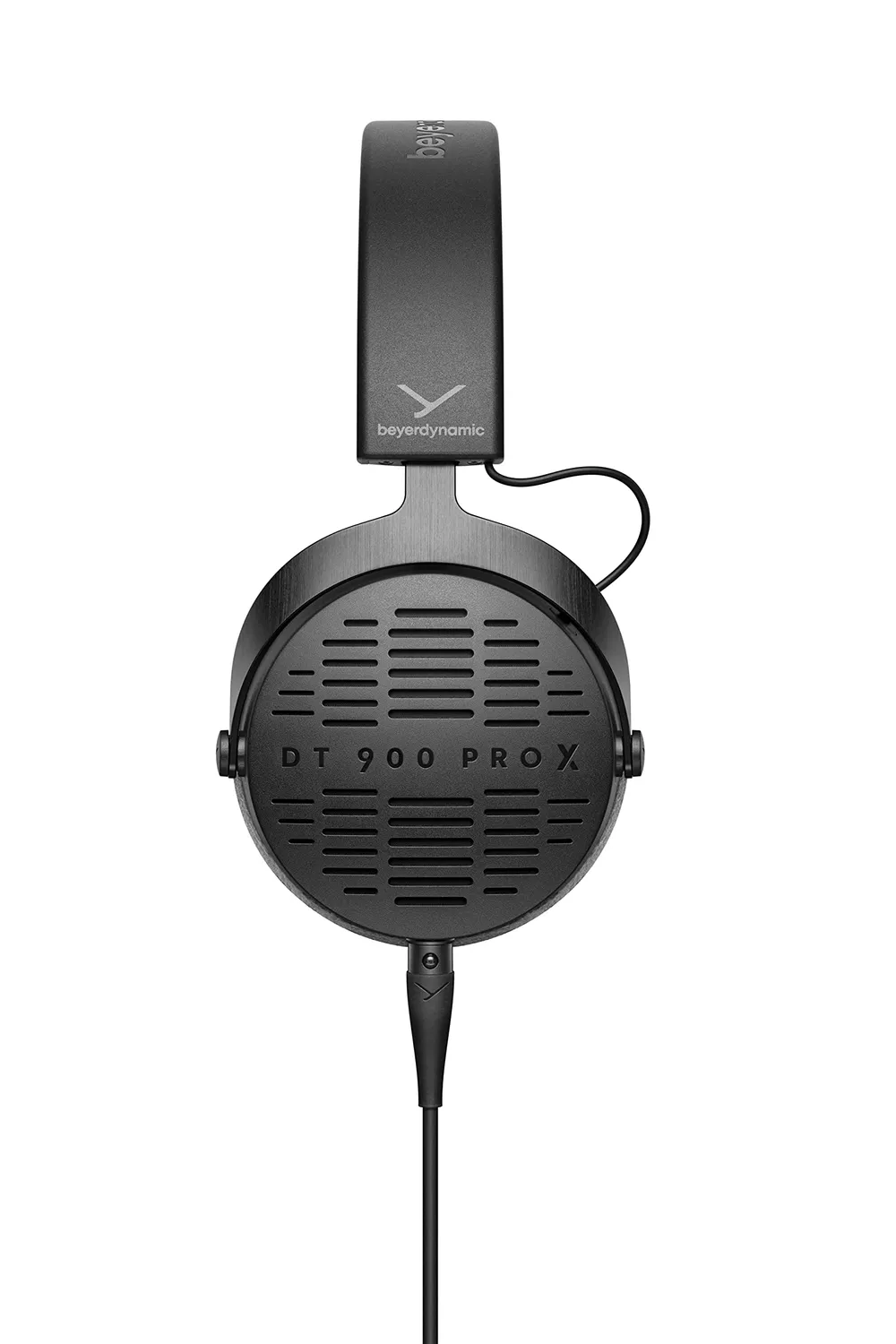 beyerdynamic DT 900 Pro X casque studio ouvert 48 ohms