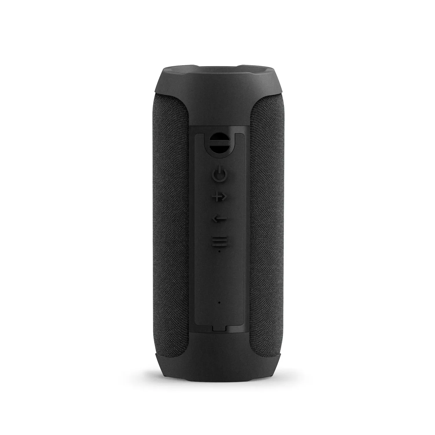 Energy Sistem Urban Box 2 enceinte Bluetooth onyx TWS