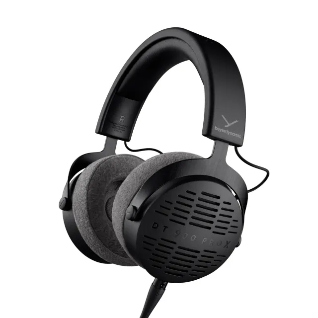 beyerdynamic DT 900 Pro X casque studio ouvert 48 ohms