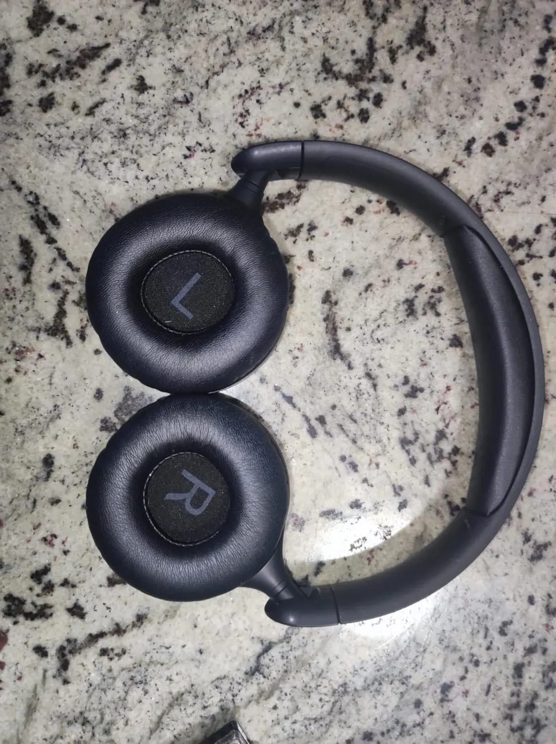 Soundcore H30i casque bluetooth rouge 70h
