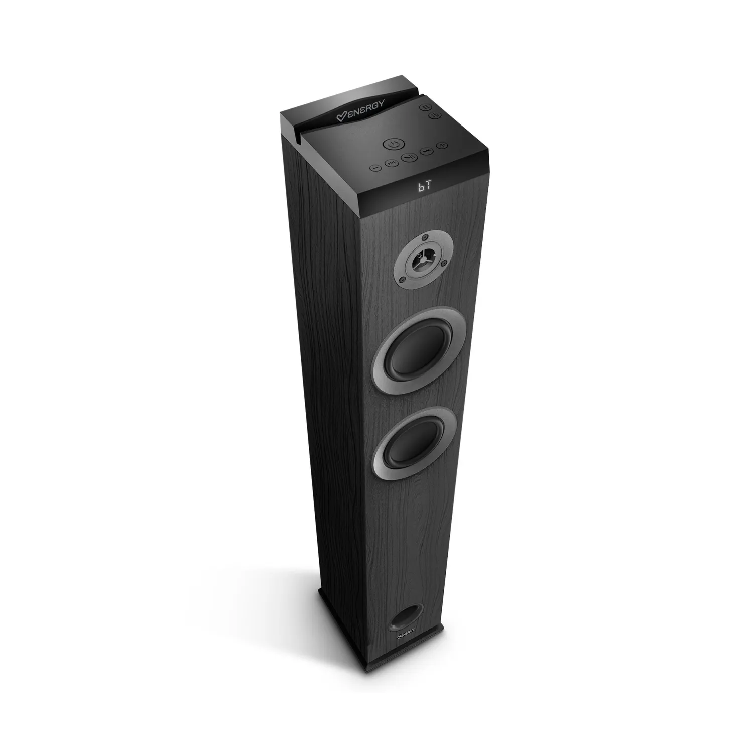 Energy Sistem Tower 5 MAX tour de son Space 65 W