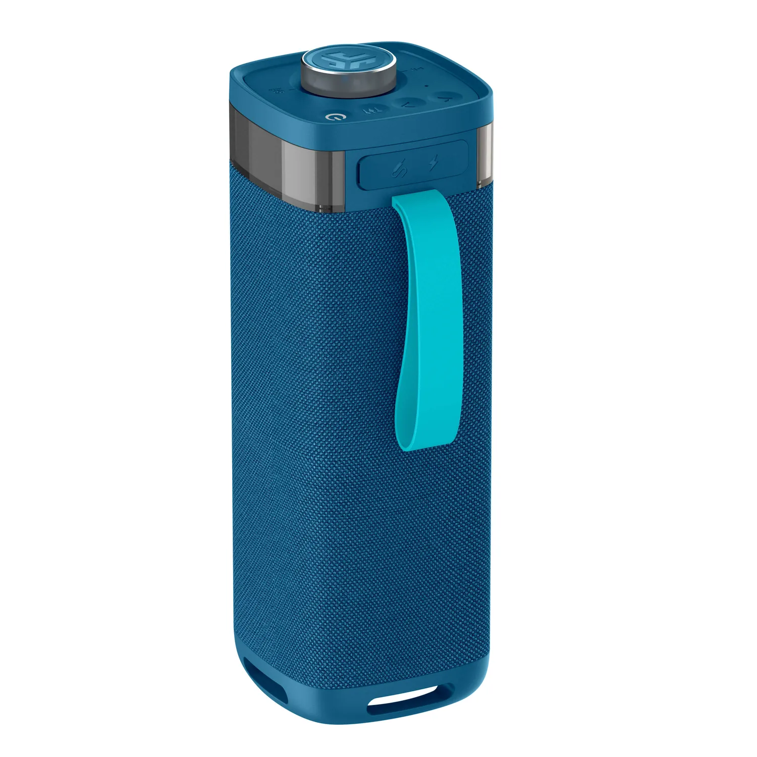 JLab JBuds Party enceinte bluetooth marine 30W