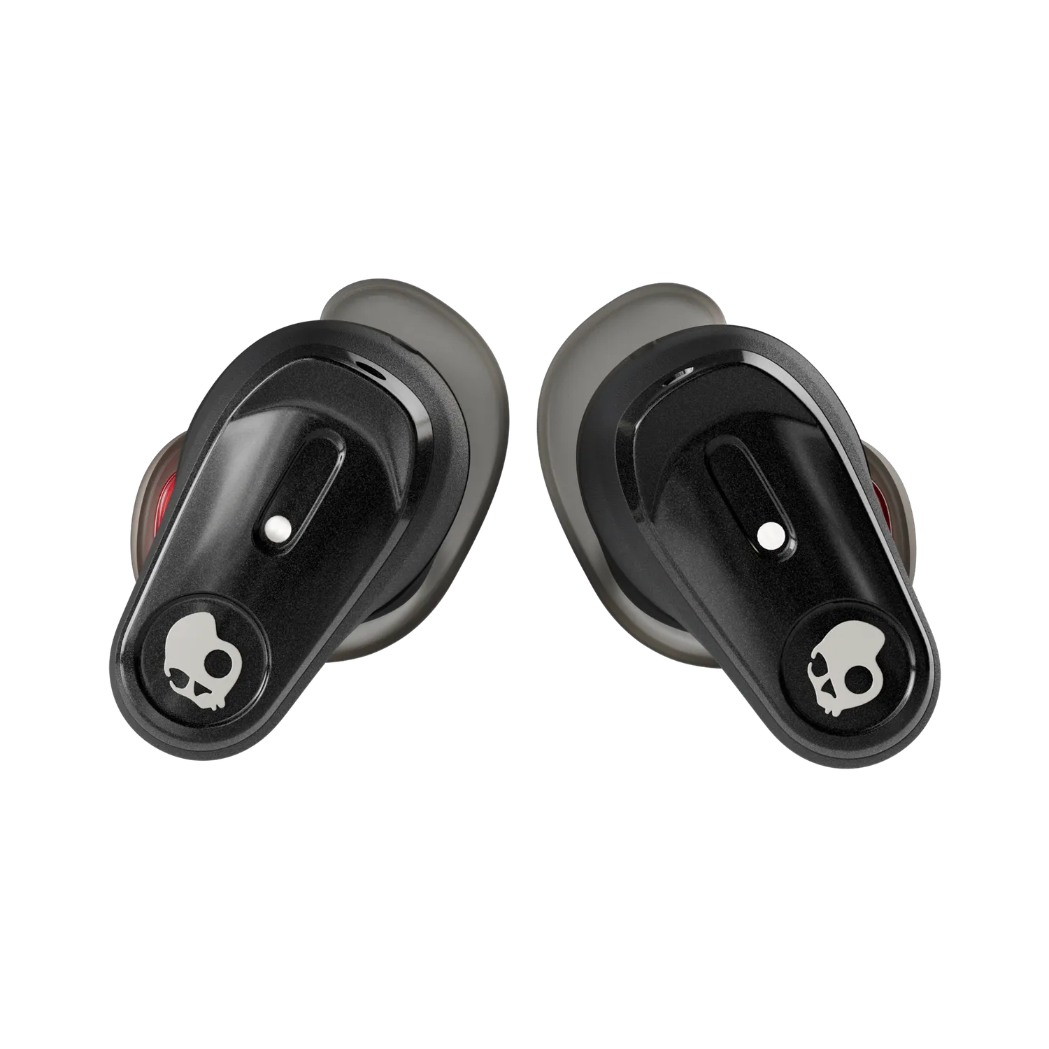 Skullcandy Method 360 ANC écouteurs True Black son Bose