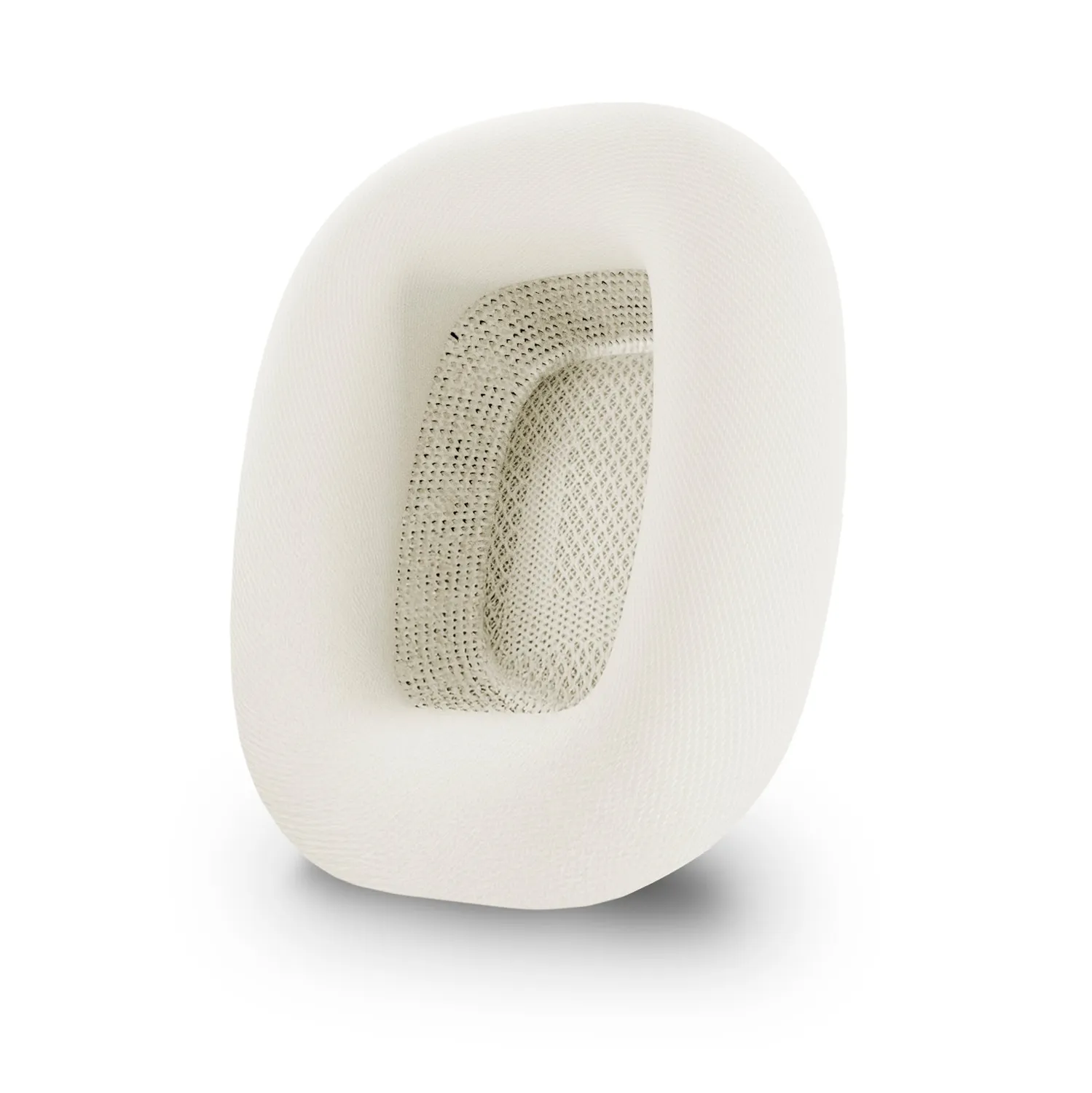 Energy Sistem Pineapple Max coussinets casque Sky effet mémoire