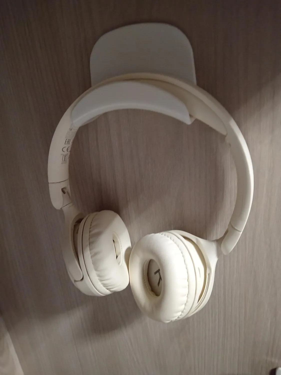 Soundcore H30i casque bluetooth rouge 70h