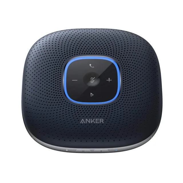 Soundcore PowerConf haut-parleur conférence bluetooth