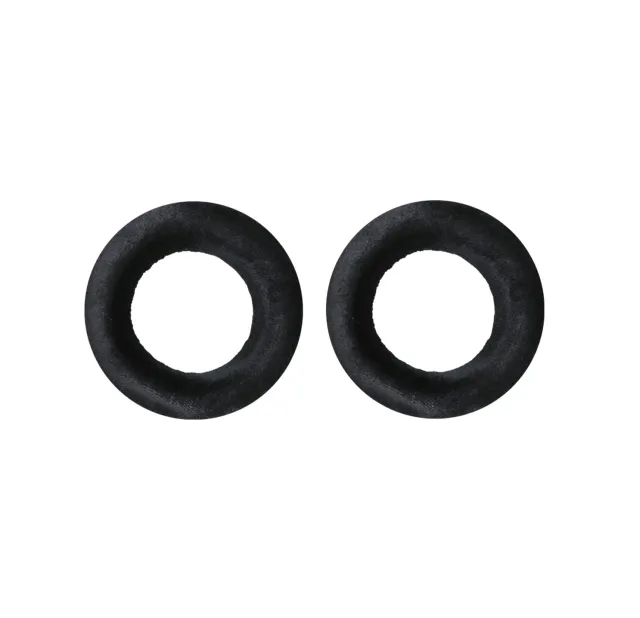 beyerdynamic EDT 990 VB coussinets velours noir
