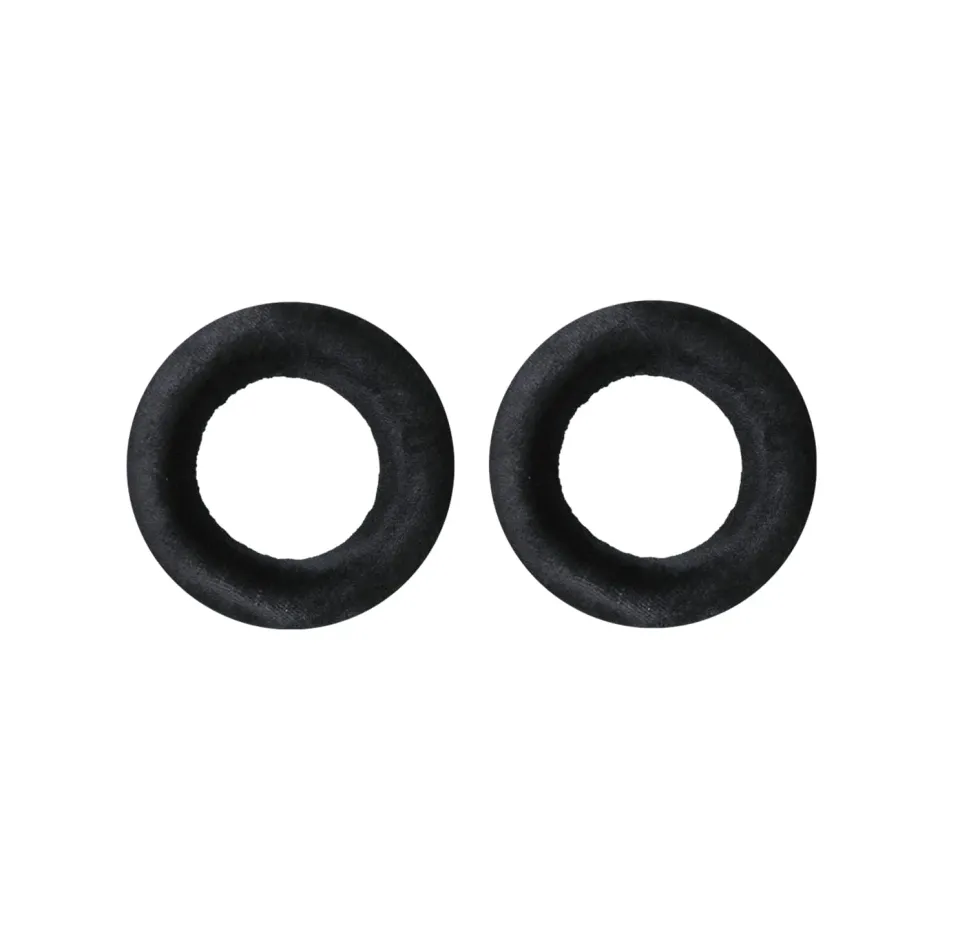 beyerdynamic EDT 990 VB coussinets velours noir