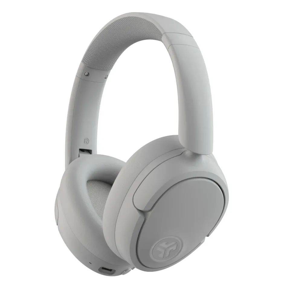 JLab JBuds Lux ANC casque bluetooth cloud 70h ANC