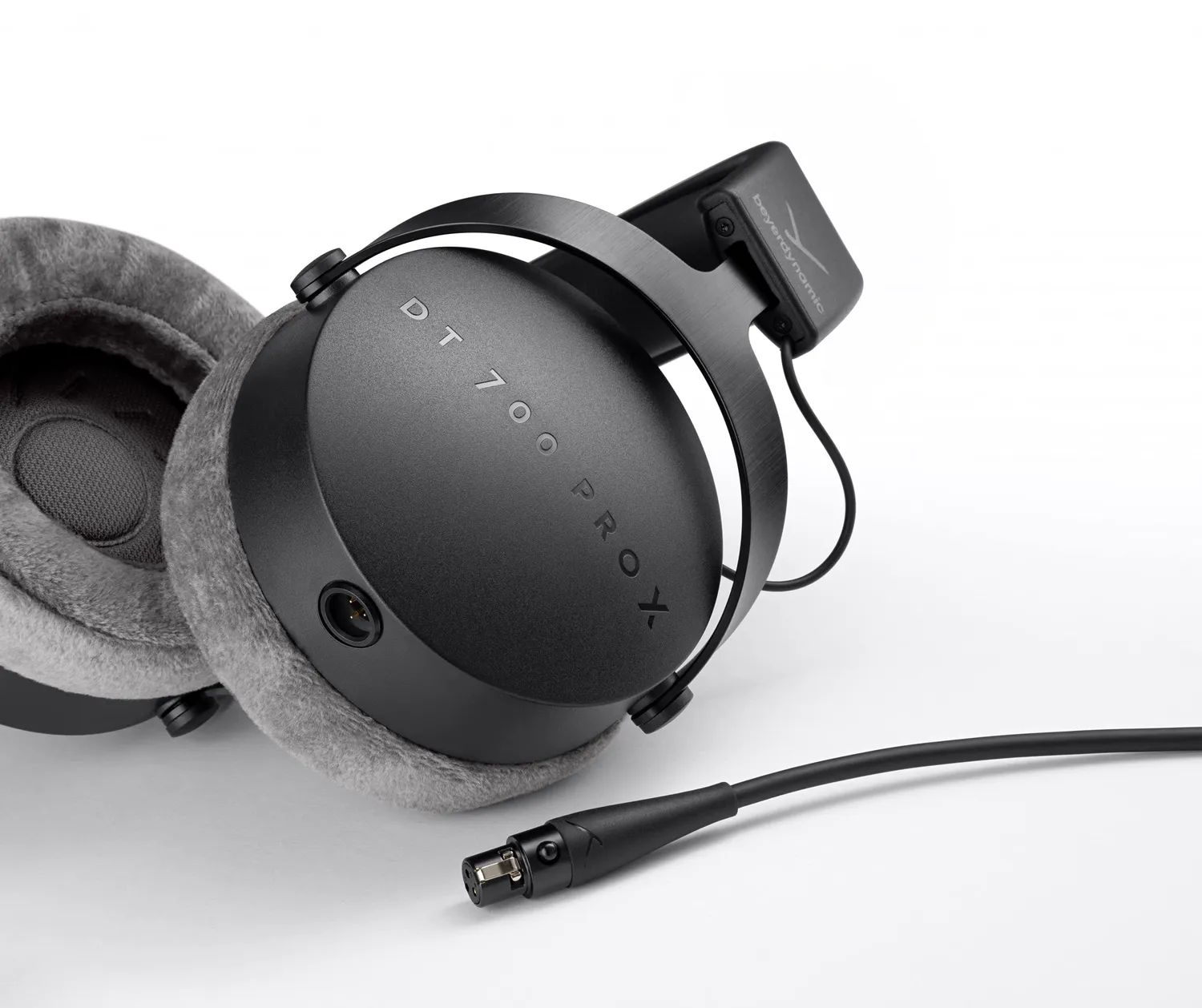beyerdynamic DT 700 Pro X casque studio fermé 48 Ohm