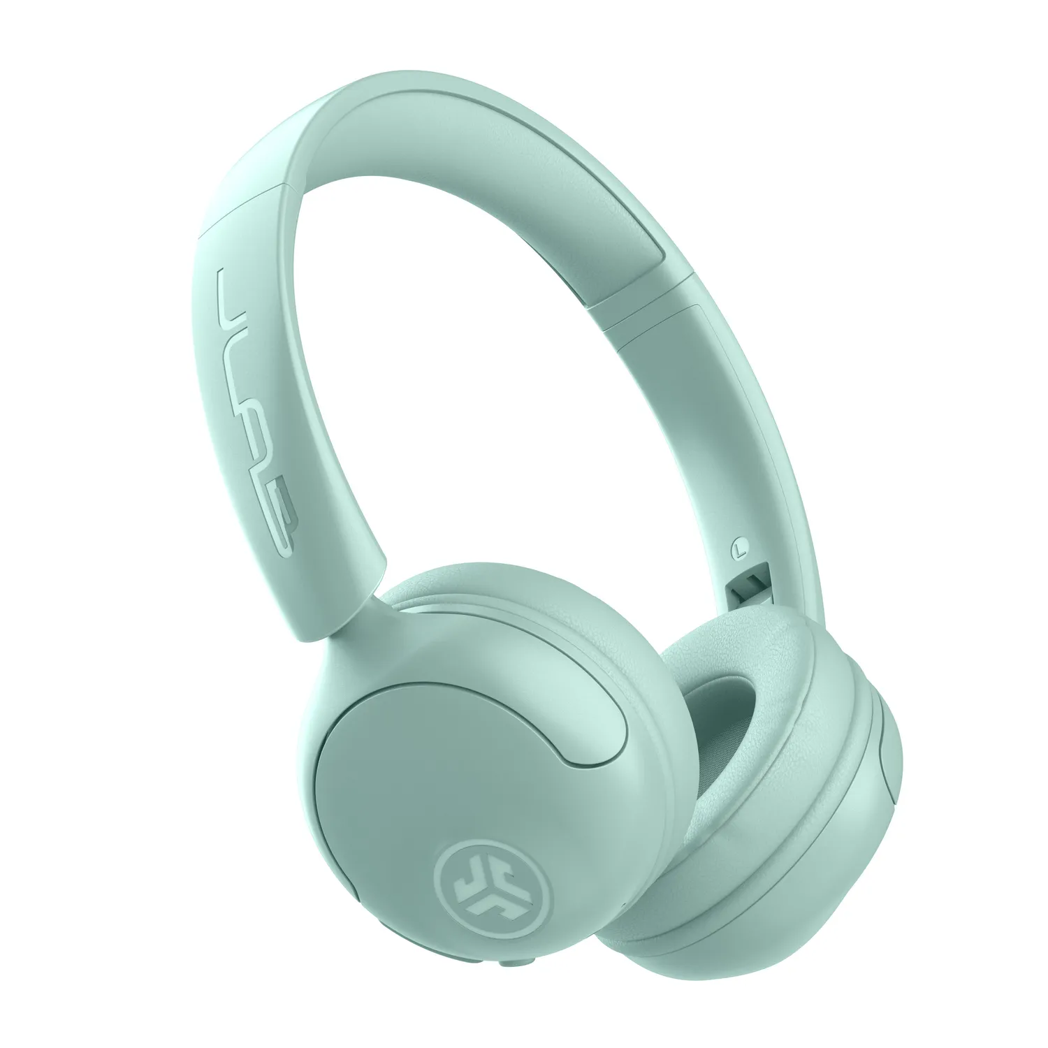JLab Studio 2 casque bluetooth menthe multipoint 45h