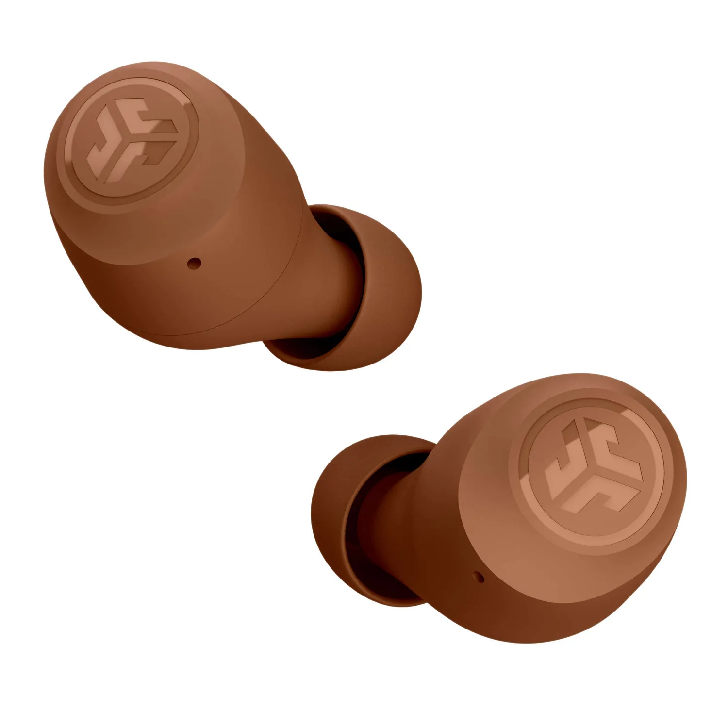 JLab GO Tones+ 1615 C écouteurs Bluetooth 35h