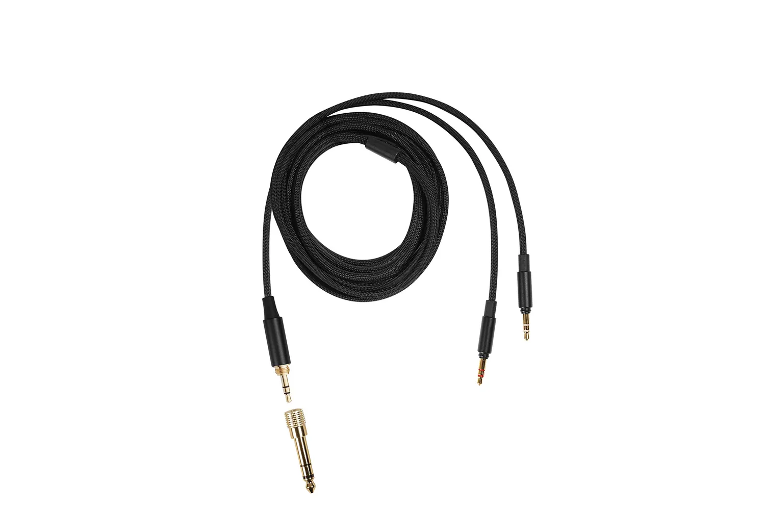 beyerdynamic T1 3e génération casque ouvert Tesla audiophile