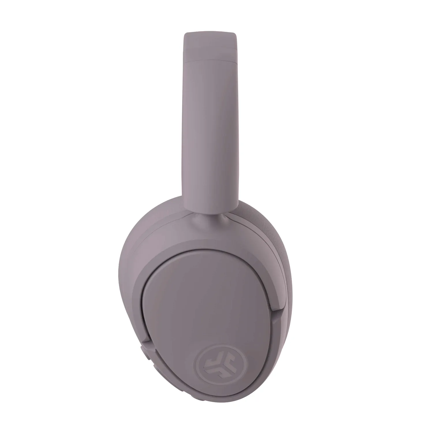 JLab JBuds Lux ANC casque Mauve 70h spatial