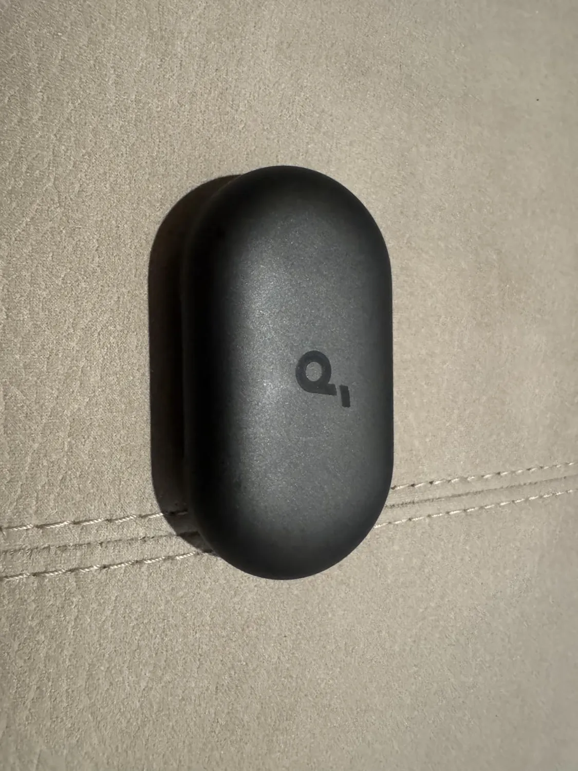 Soundcore by Anker V20i écouteurs open-ear noir