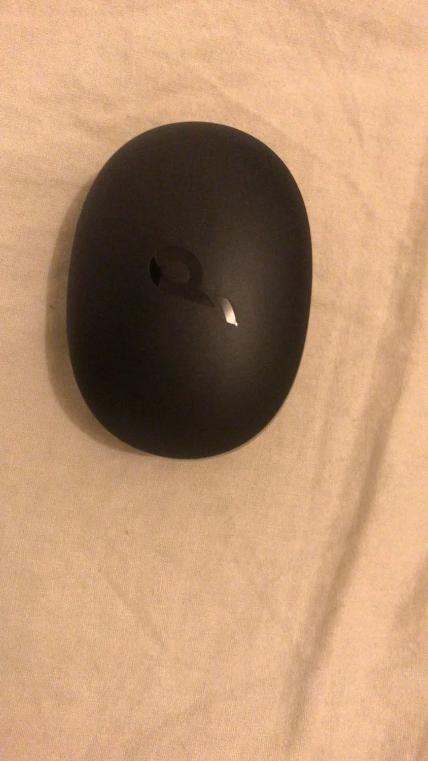 Soundcore P2 Mini écouteurs Bluetooth bleu basses