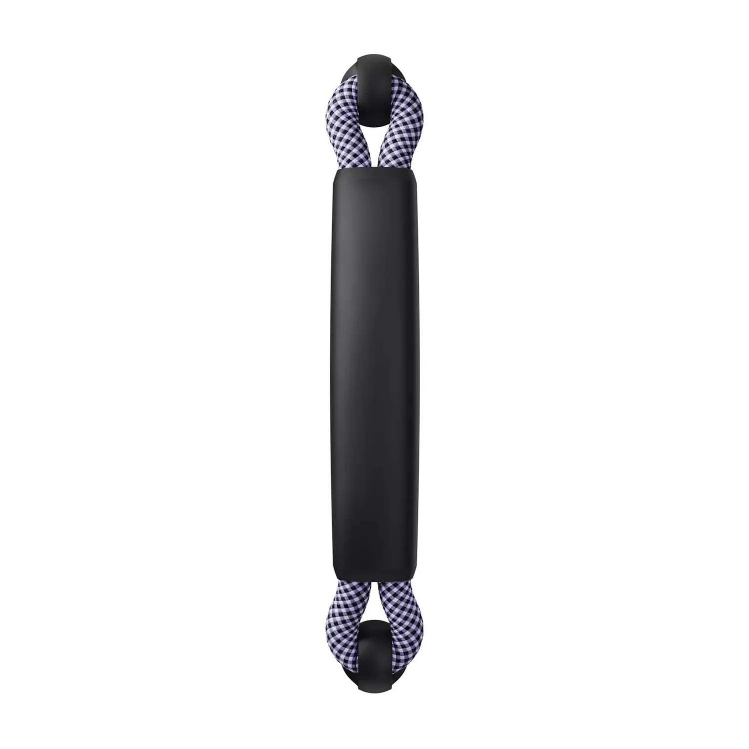 Bose SoundLink Max poignée corde bleu abricot