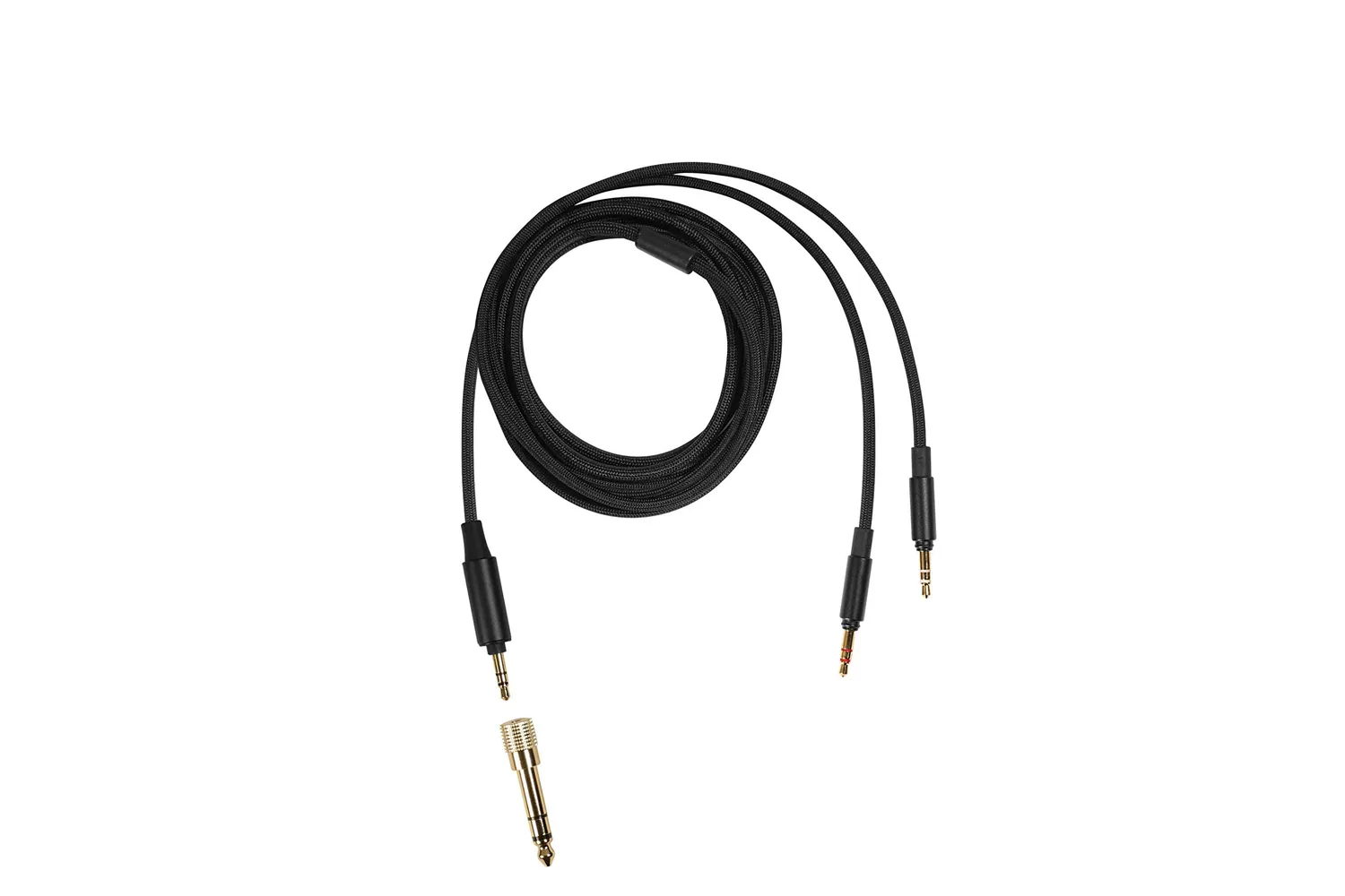 beyerdynamic T5 3e génération casque fermé Tesla