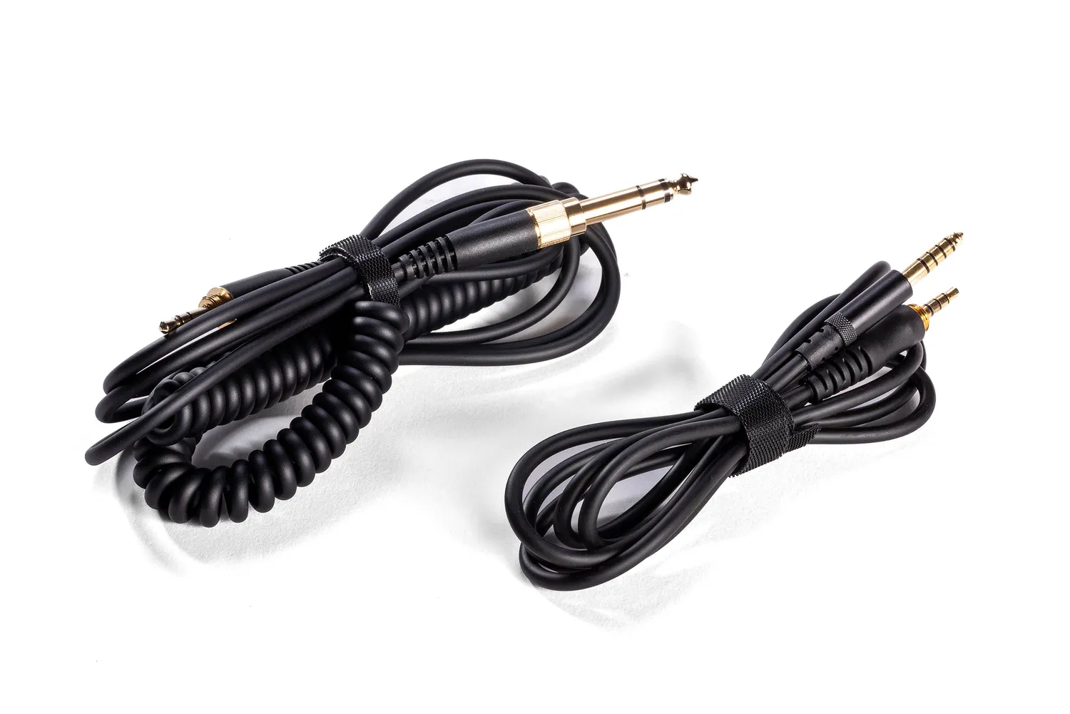 Ultrasone Signature RAYVO casque fermé basses puissantes