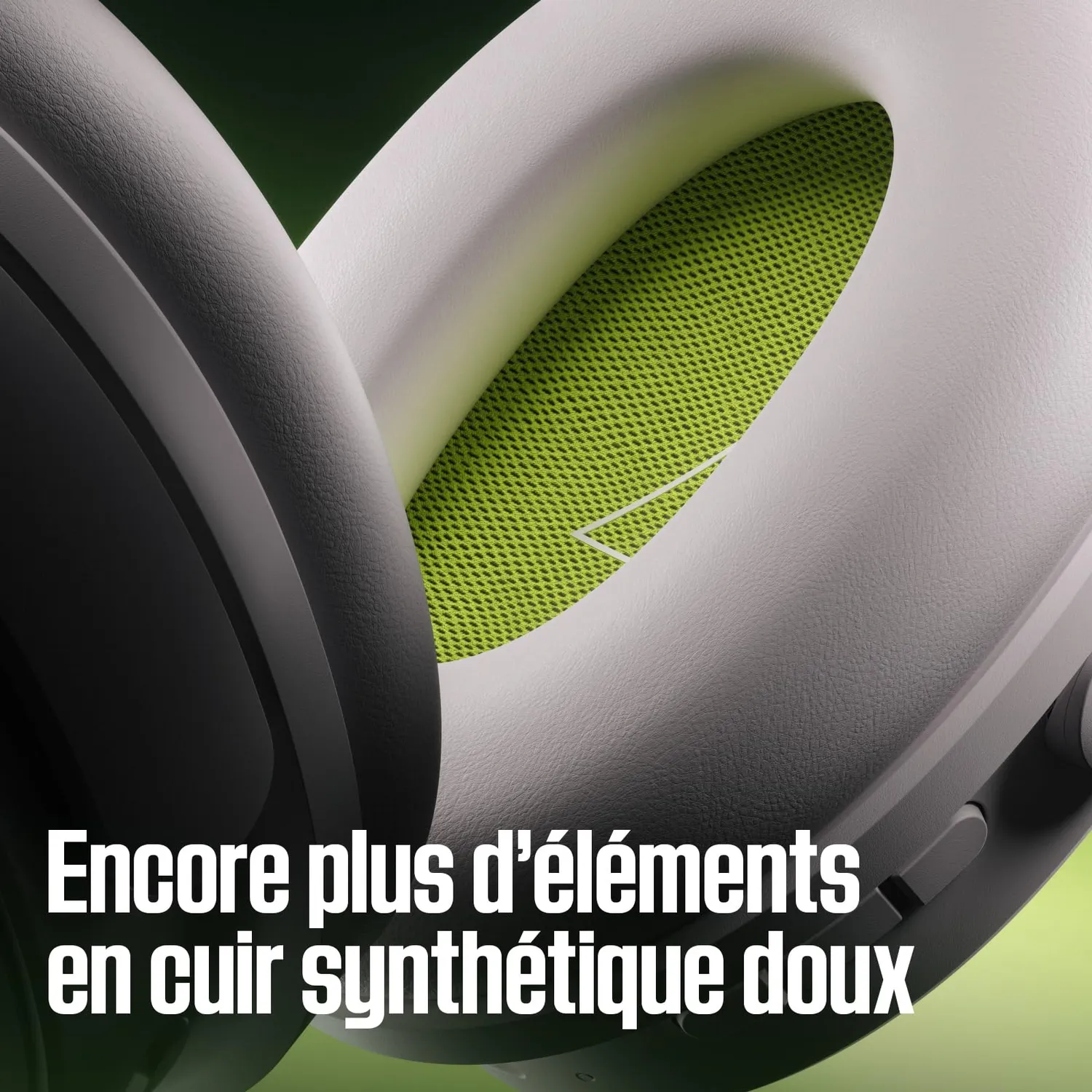 Bose QuietComfort 2e génération casque mauve rosé réduction bruit