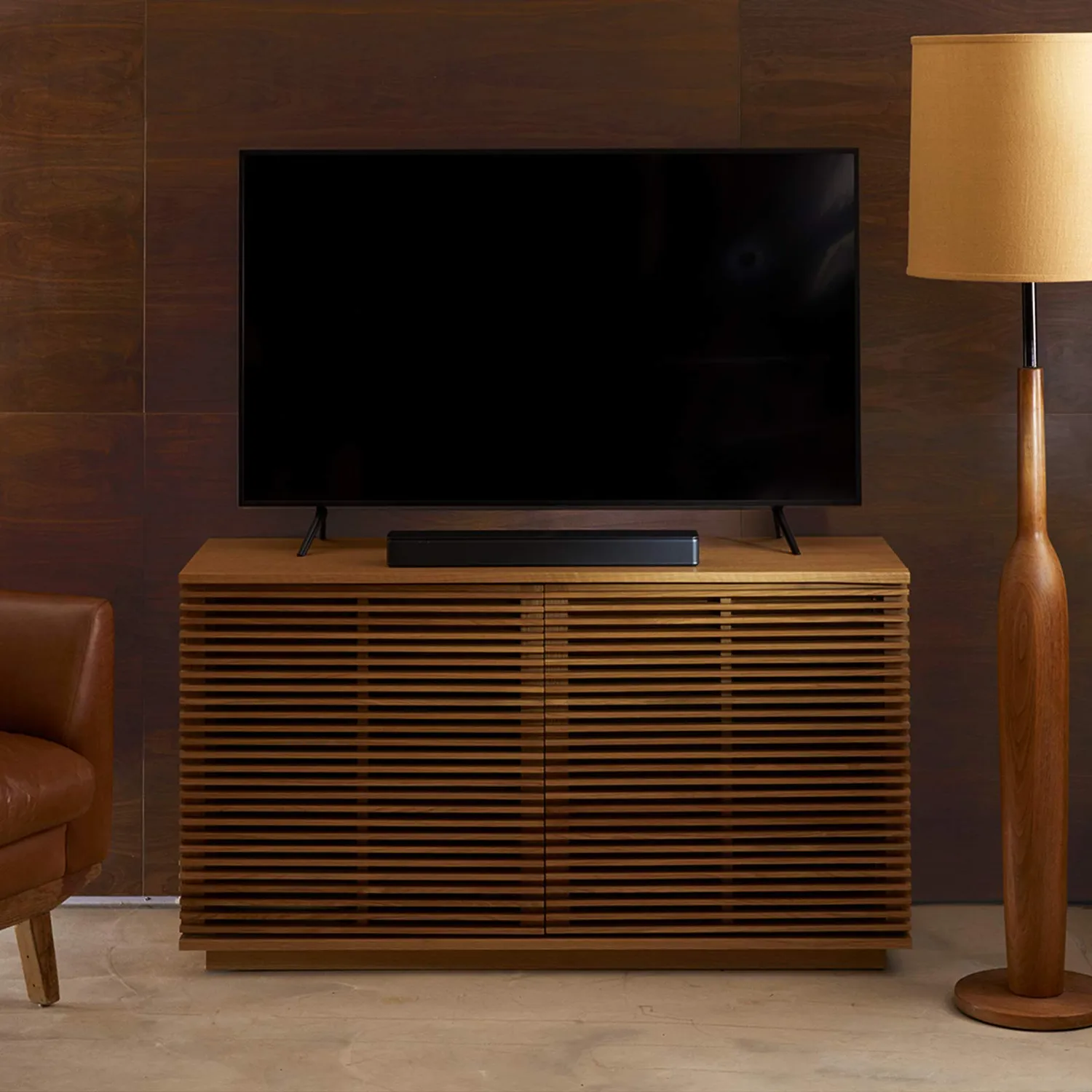 Bose TV Speaker barre de son Bluetooth dialogue
