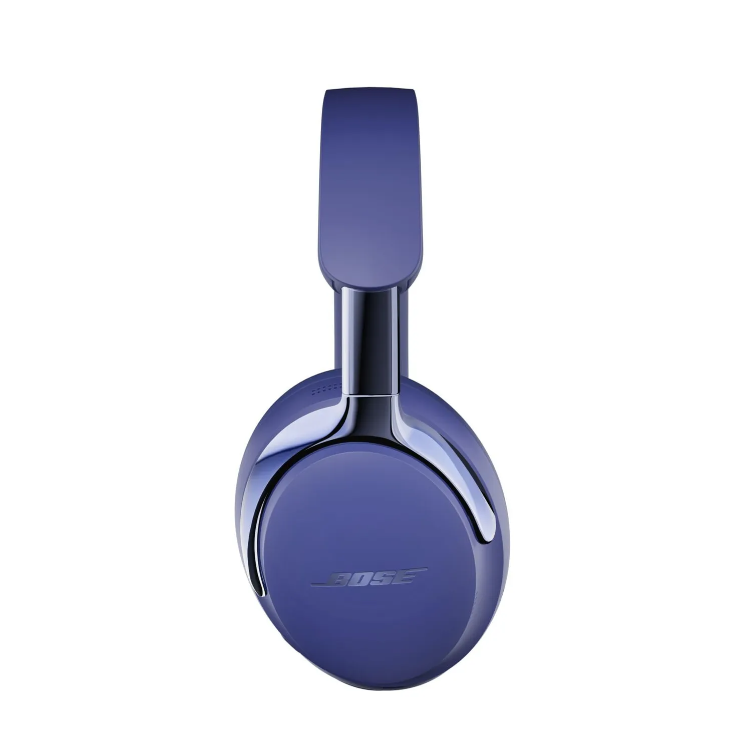 bose QuietComfort Ultra 2 casque bluetooth violet 30h