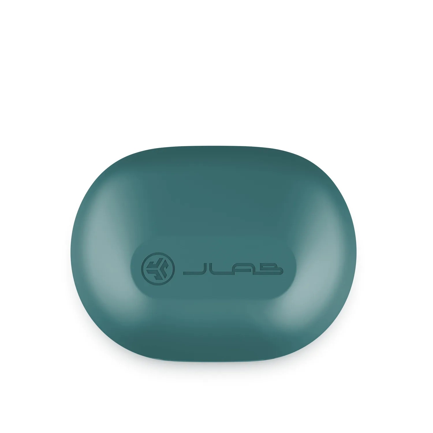 JLab JBuds Sport ANC 4 écouteurs teal anc sport crochet