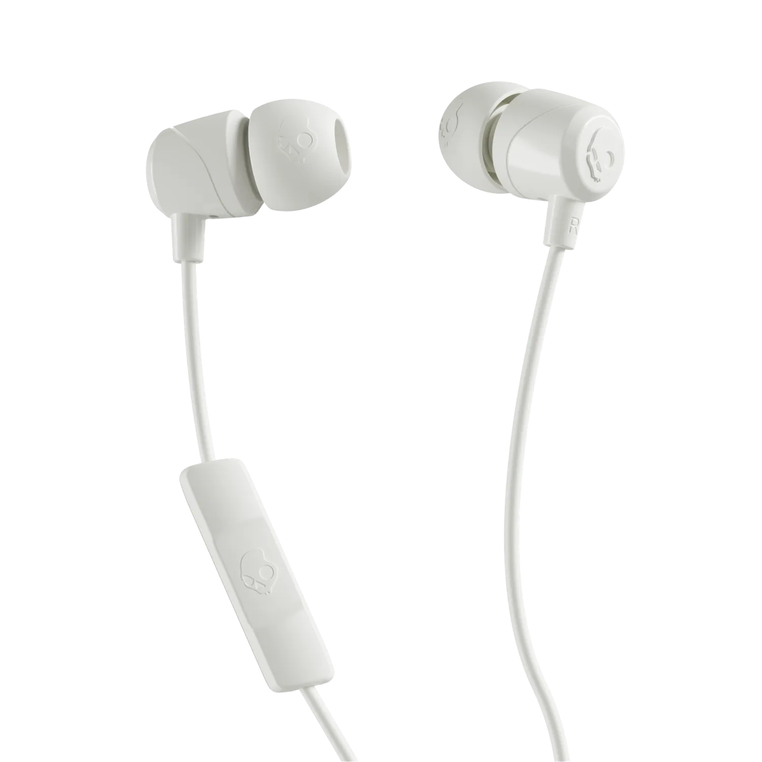 Skullcandy Jib USB-C écouteurs True Black filaires