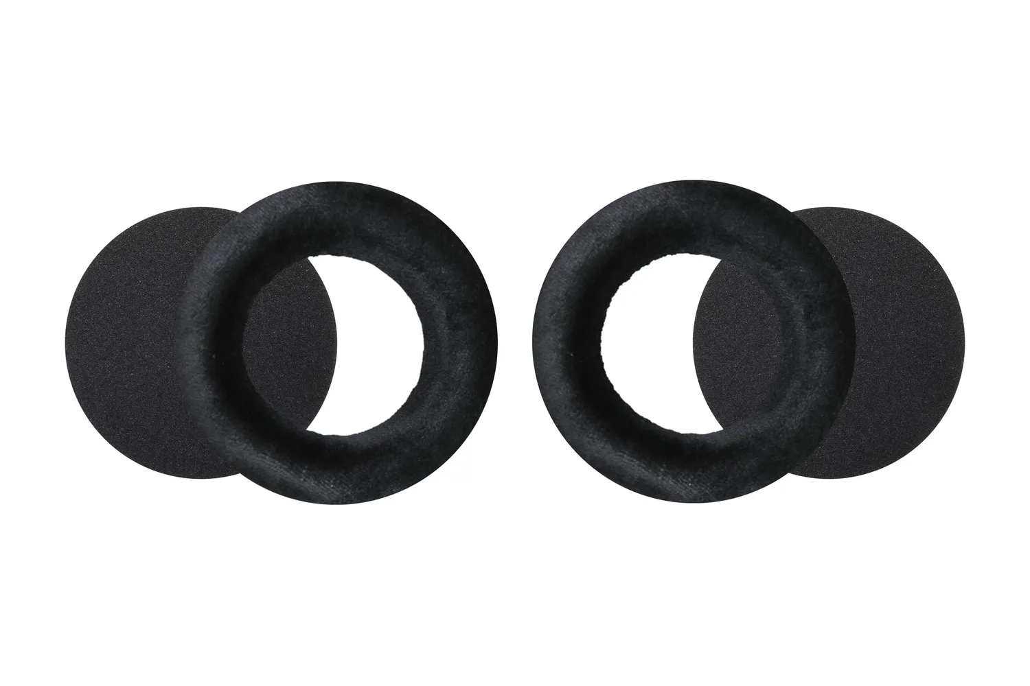 beyerdynamic EDT 770 S coussinets softskin noir