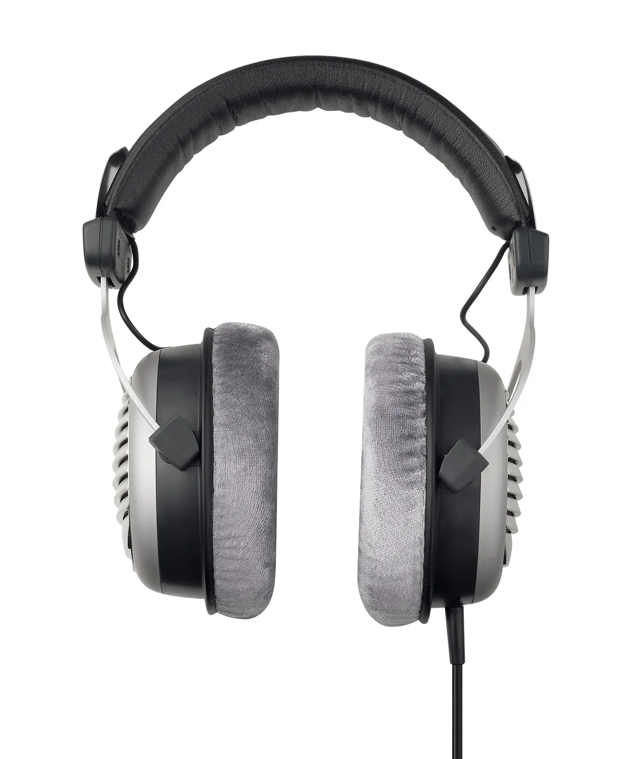 beyerdynamic DT 990 Edition casque Hi-Fi ouvert 250 ohms