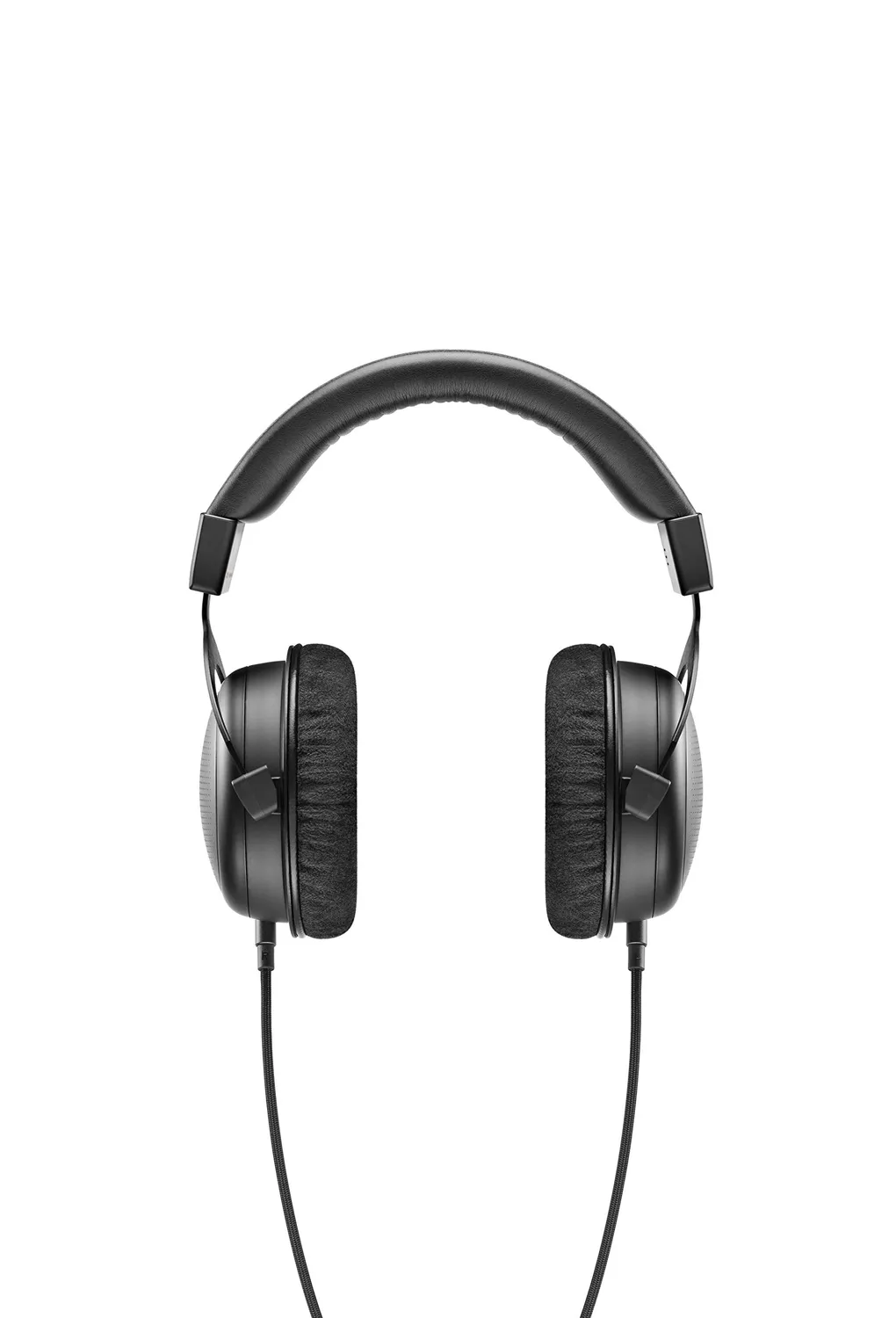 beyerdynamic T1 3e génération casque ouvert Tesla audiophile