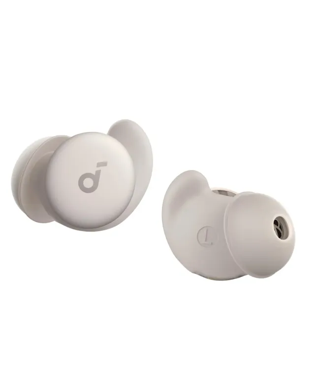 Soundcore Sleep A20 écouteurs sommeil latéral 80h