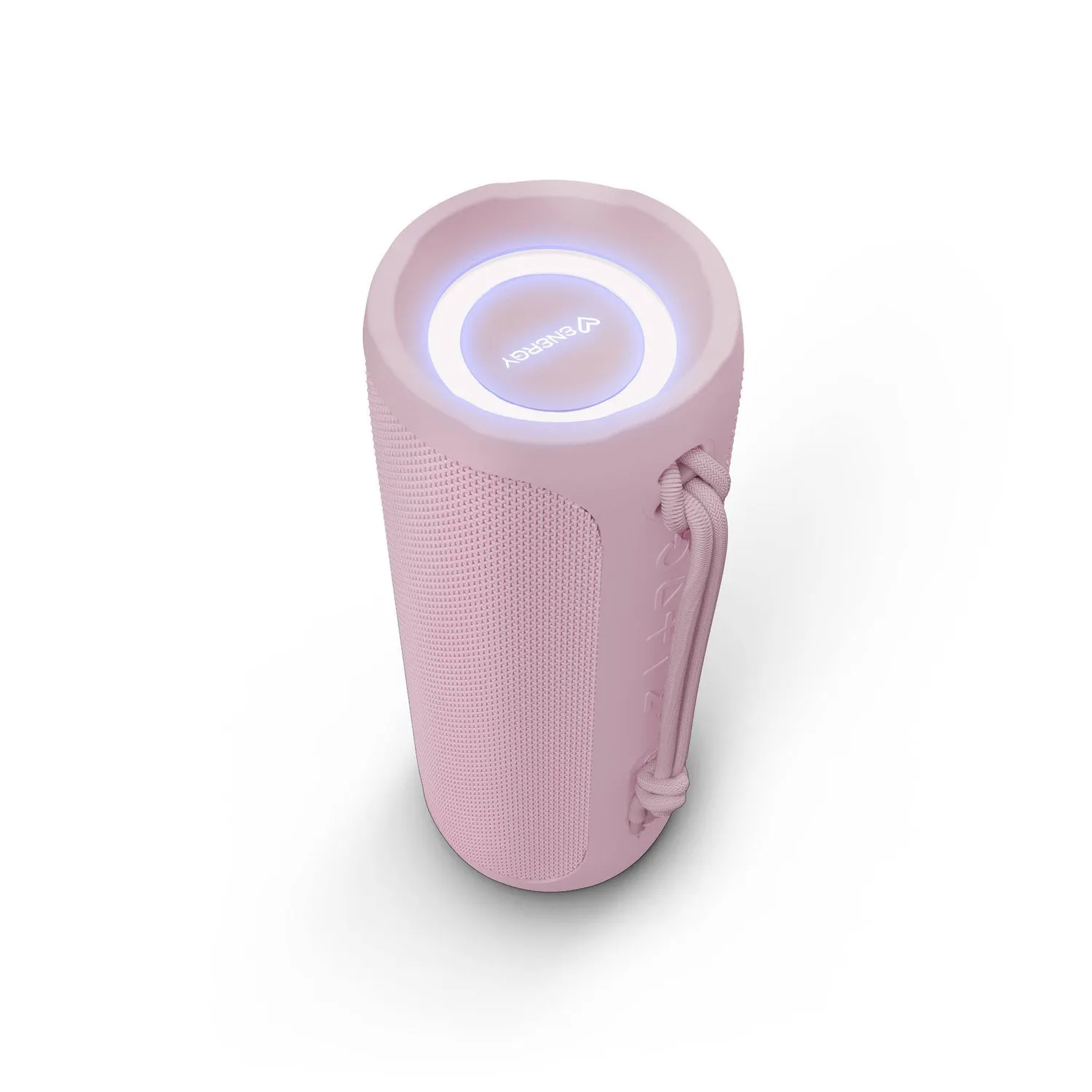 Energy Sistem Urban Box 2 enceinte bluetooth blush 15W