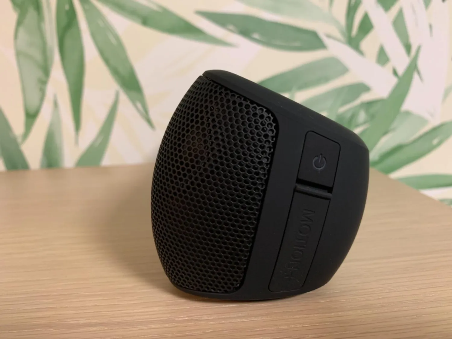 Soundcore Motion+ enceinte Bluetooth Hi-Res 12h