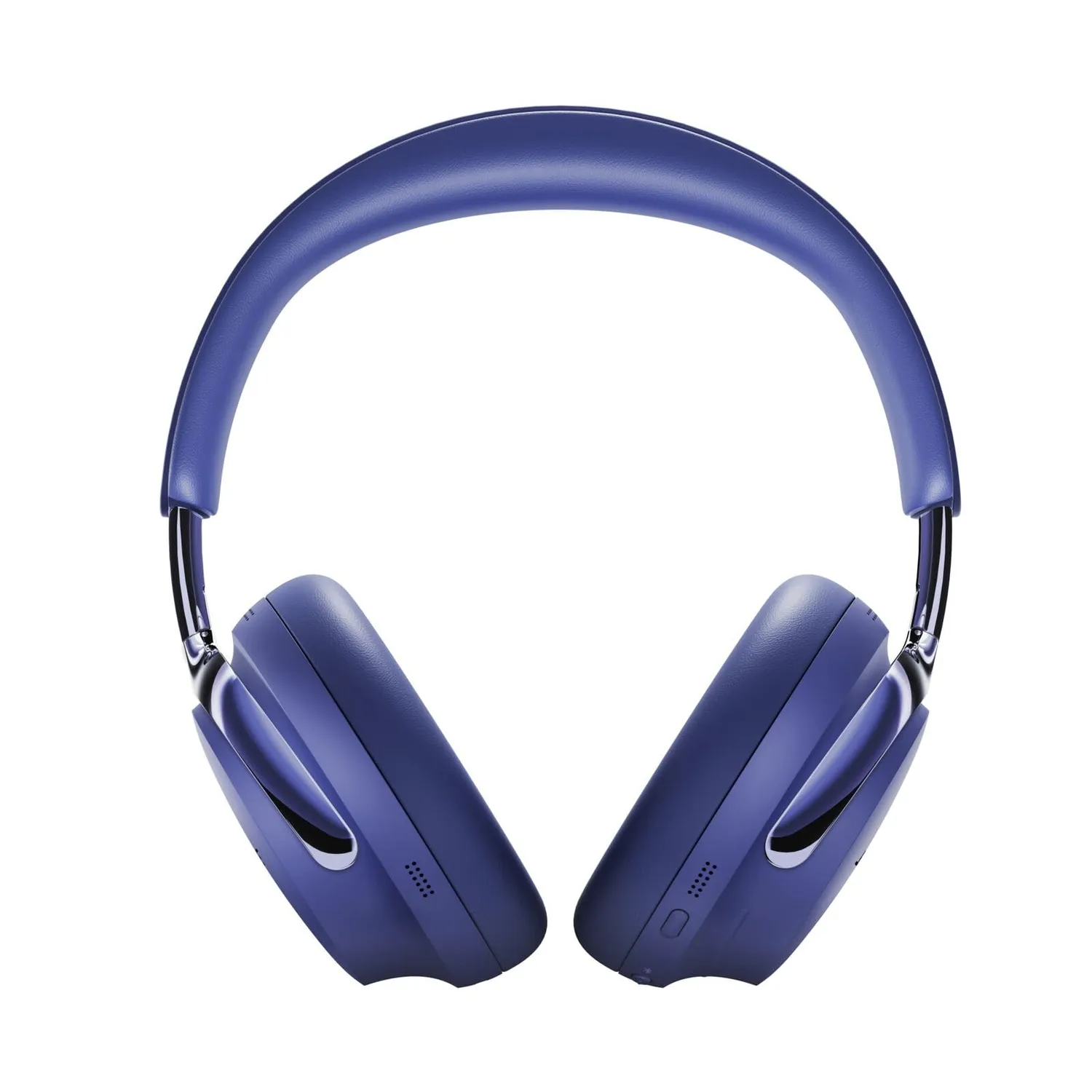 bose QuietComfort Ultra 2 casque bluetooth violet 30h