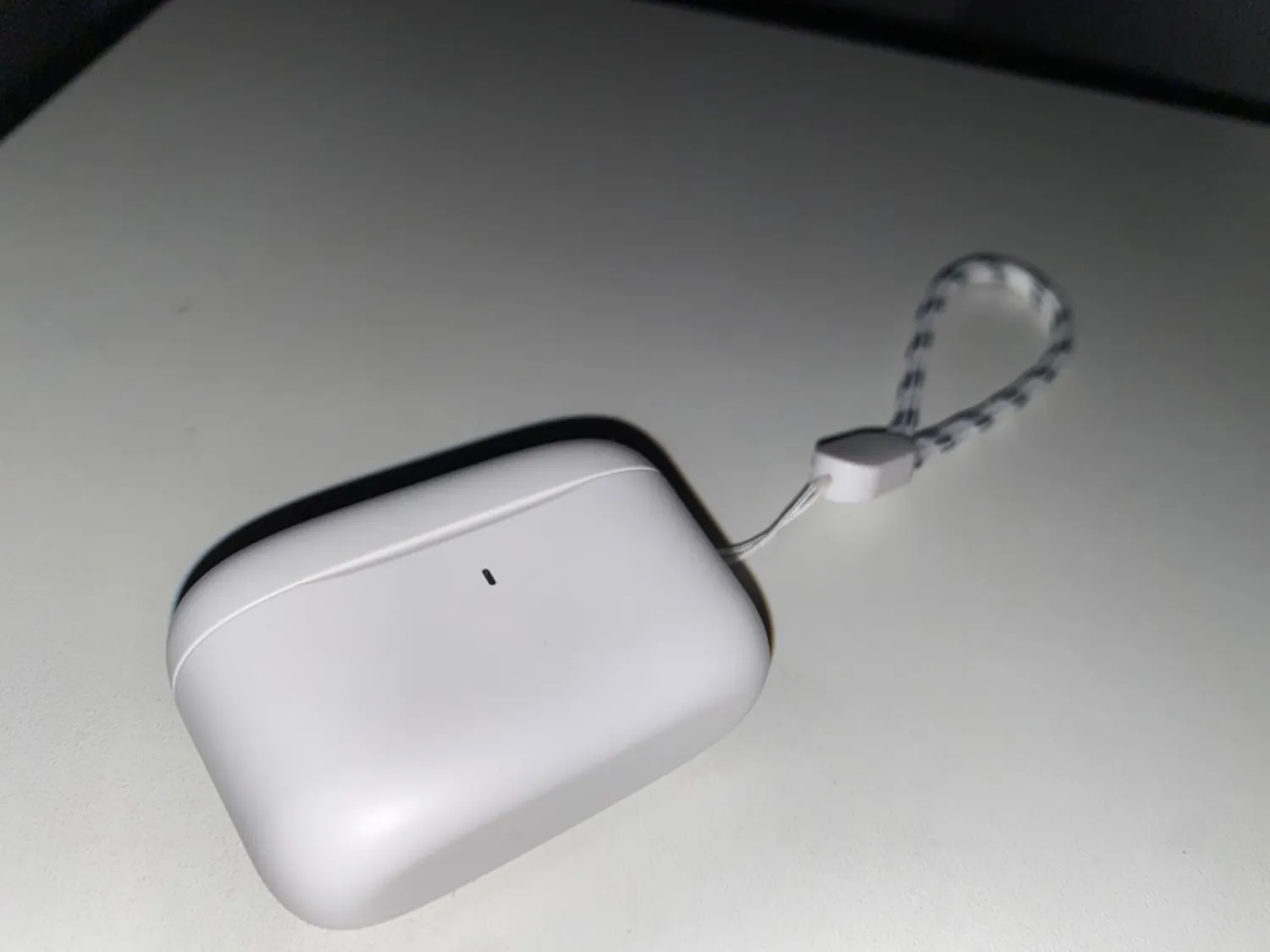 Soundcore by Anker A20i écouteurs bluetooth violet léger
