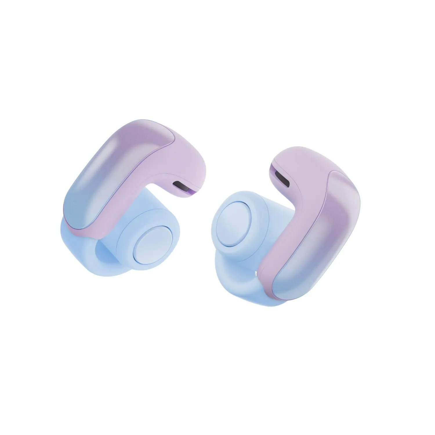 Bose Ultra Open Earbuds écouteurs ouverts Diamant 60e 48h