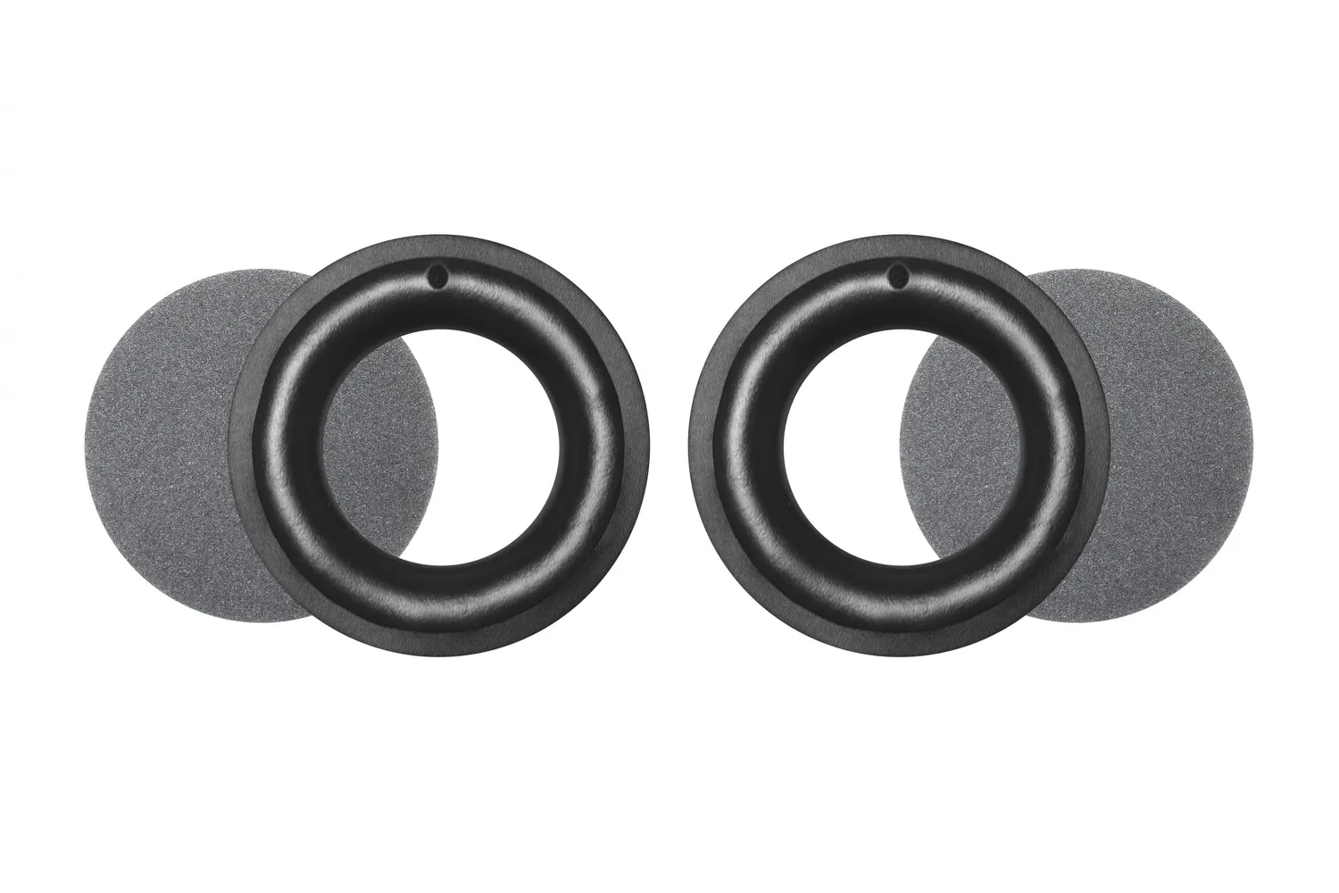 beyerdynamic EDT 770 S coussinets softskin noir