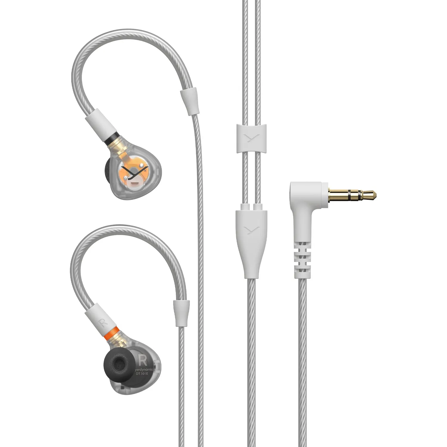 beyerdynamic DT 30 IE moniteur intra-auriculaire scène