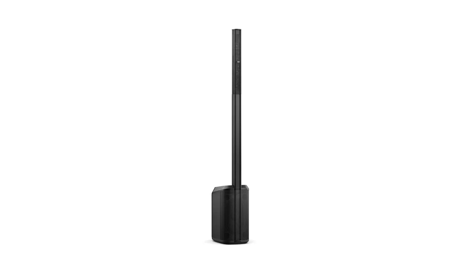 Bose L1 Pro8 système sono portable 180° basses