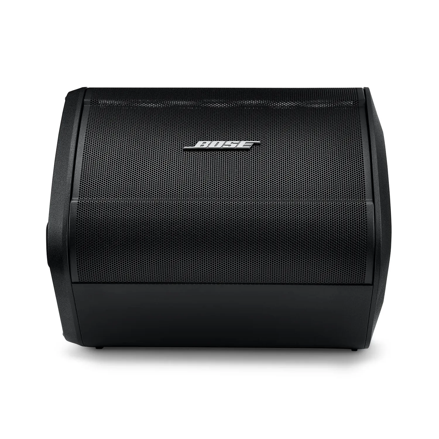 Bose S1 Pro+ enceinte sono portable noire batterie