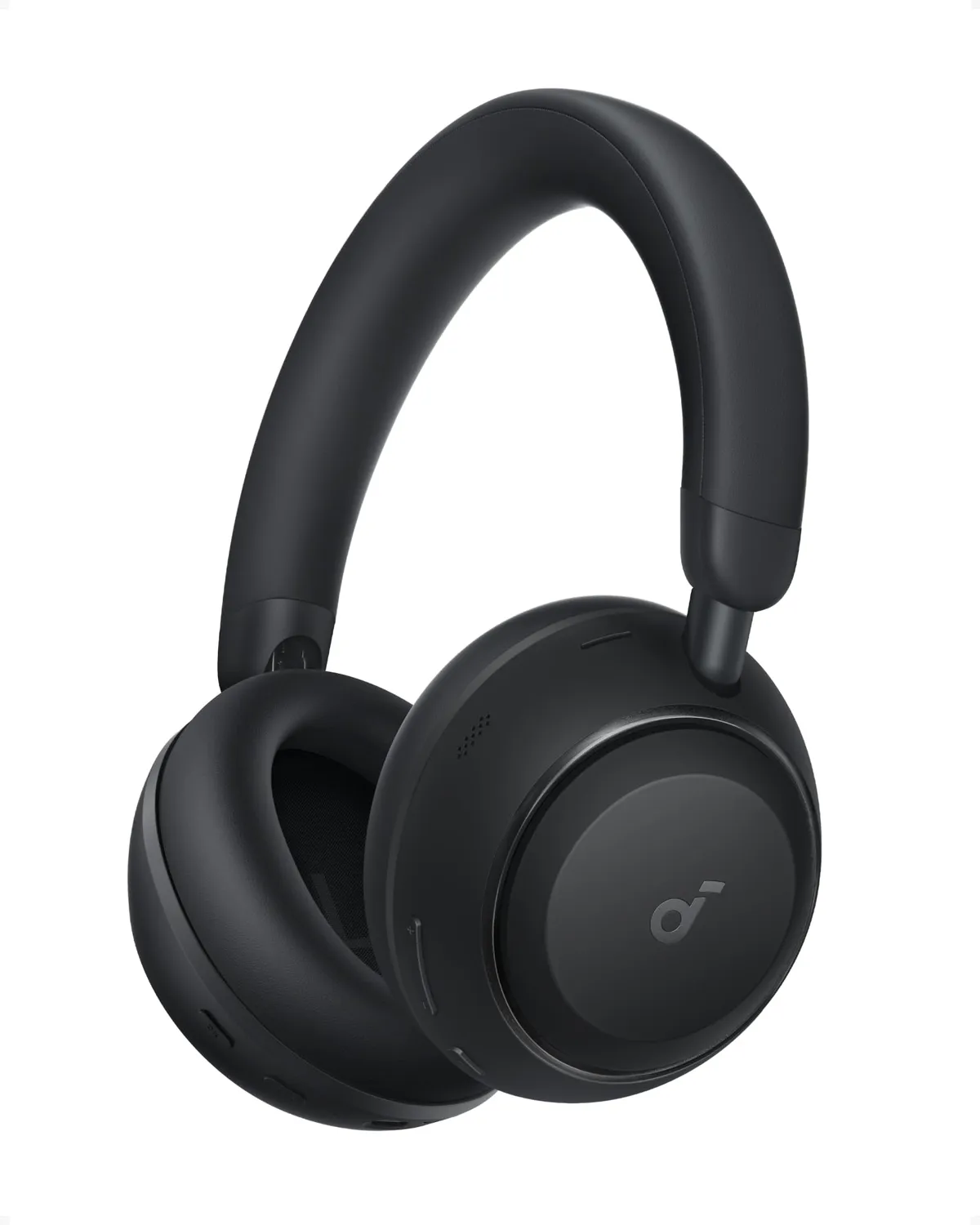 Soundcore Space 2 casque Bluetooth Vert réduction bruit 70h