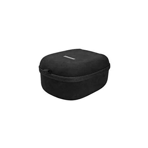 beyerdynamic Hardcase Pro étui rigide casque noir choc
