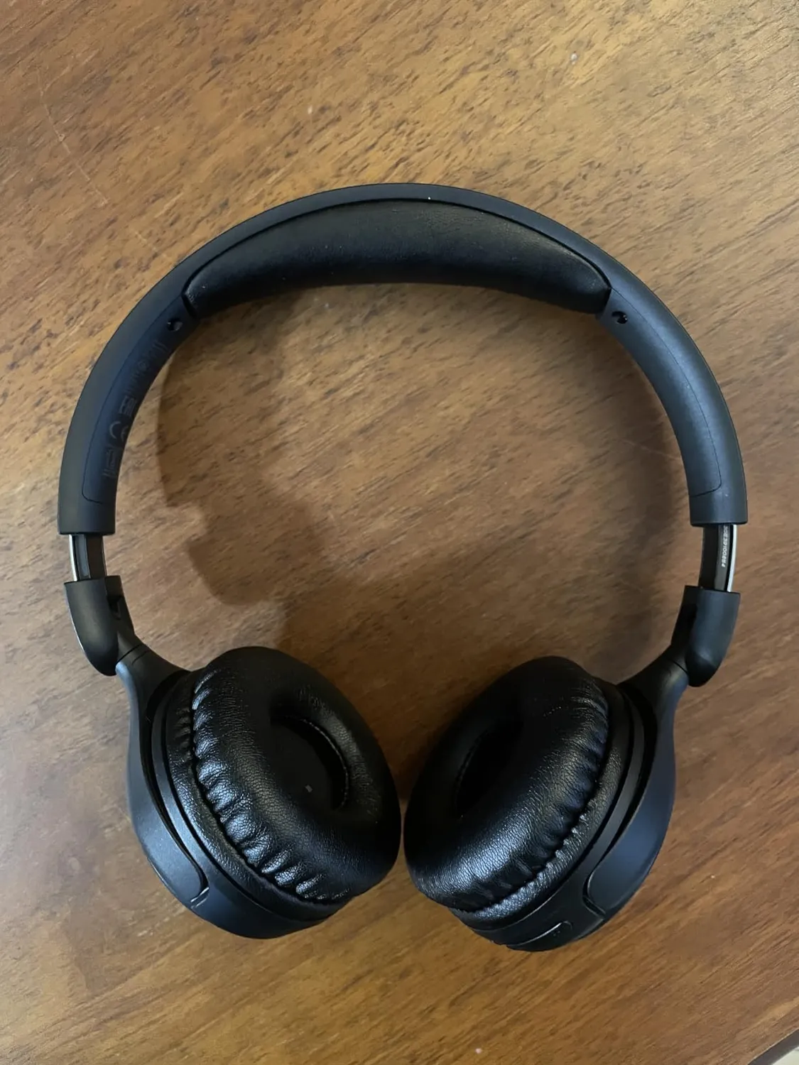 Soundcore H30i casque bluetooth rouge 70h