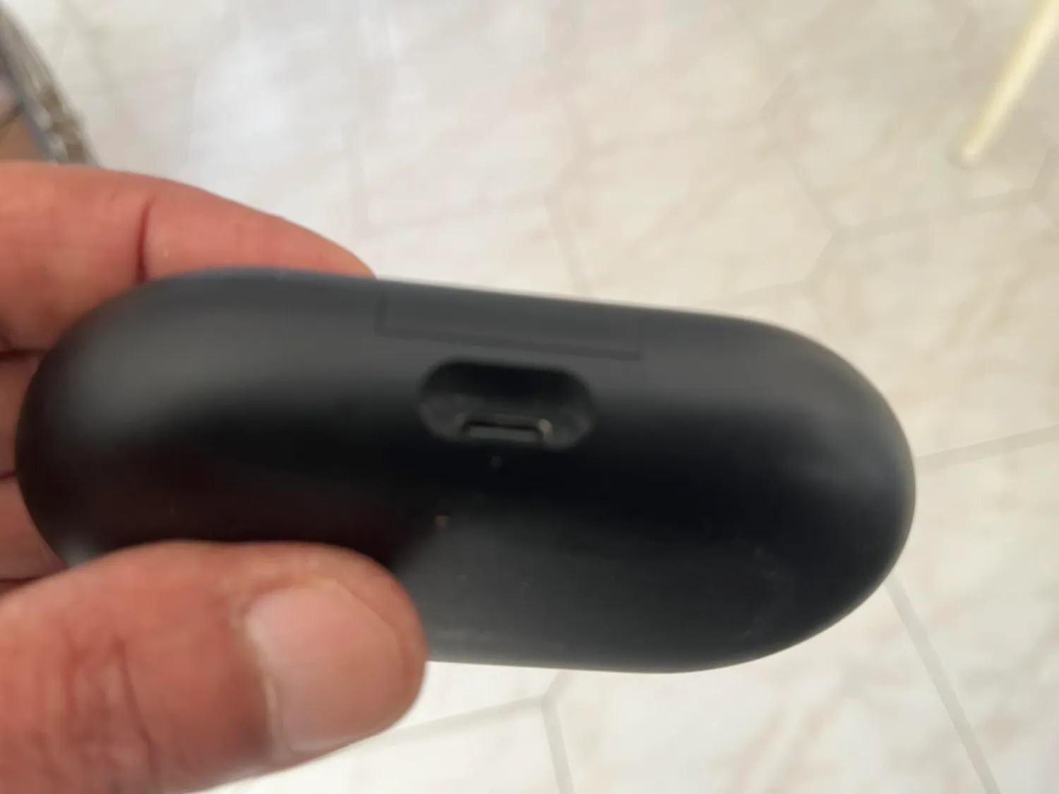 Soundcore by Anker V20i écouteurs open-ear noir