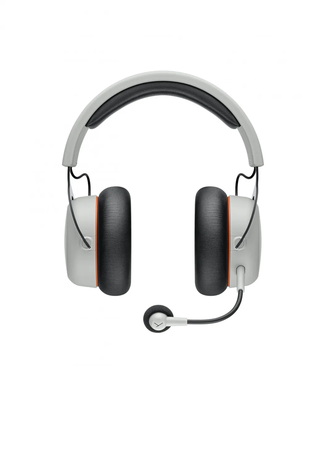 beyerdynamic MMX 200 Wireless câble USB 1,3 m noir