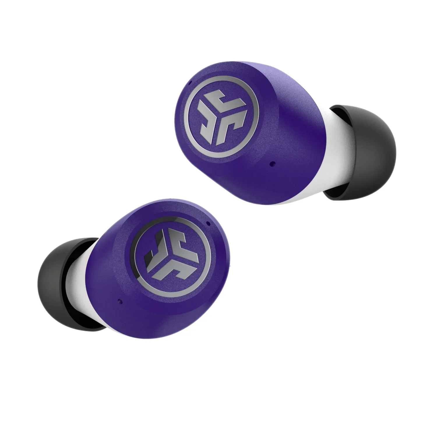 JLab JBuds ANC 3 écouteurs true wireless Decepticons