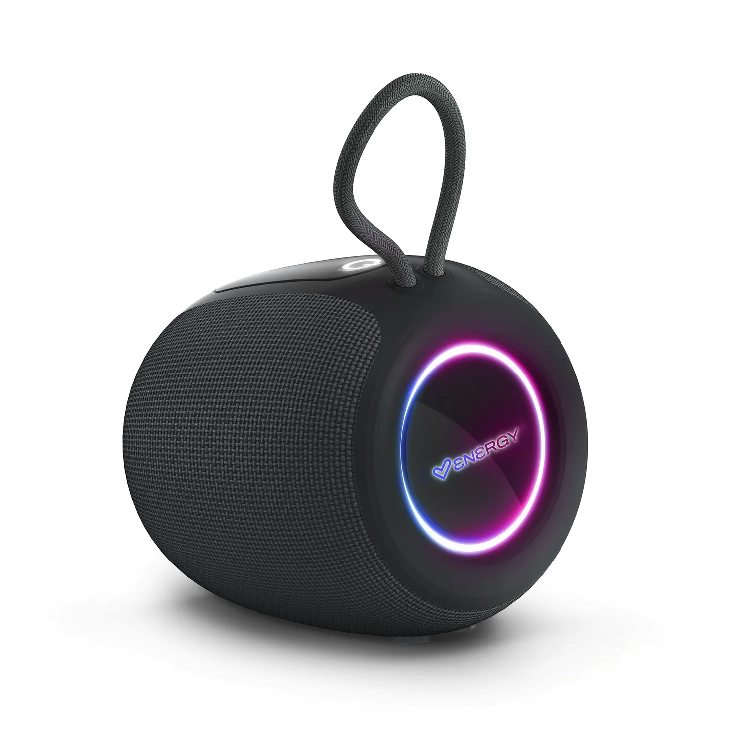 Energy Sistem Sunrise enceinte bluetooth cloud 18h